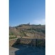 COUNTRY HOUSE WITH LAND FOR SALE IN LE MARCHE Farmhouse to restore with panoramic view in Italy in Le Marche_31